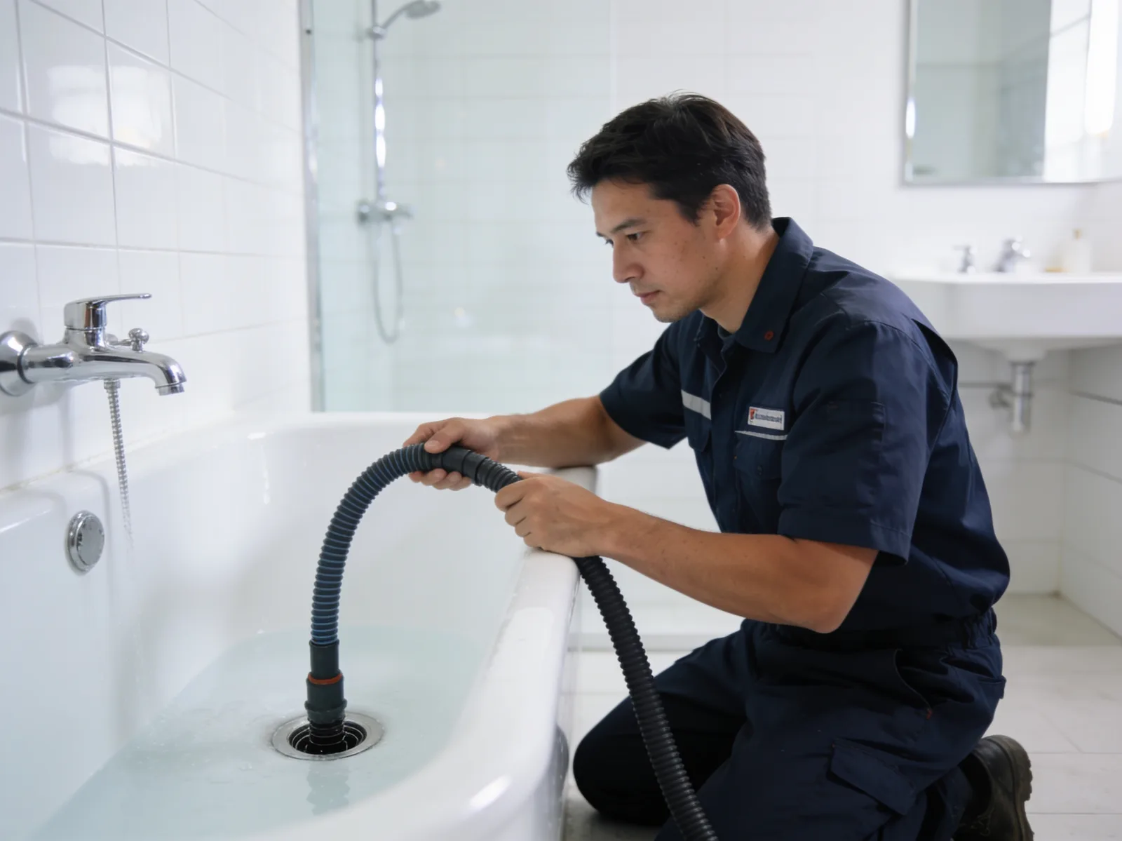Emergency Plumber Scott City, KS FAQs